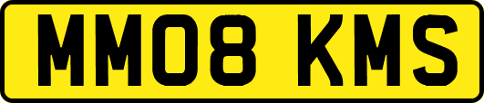 MM08KMS