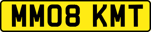 MM08KMT