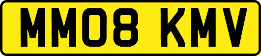 MM08KMV