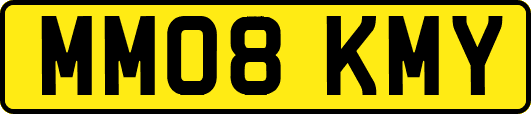 MM08KMY