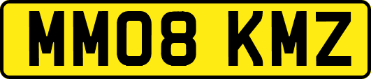 MM08KMZ