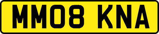 MM08KNA