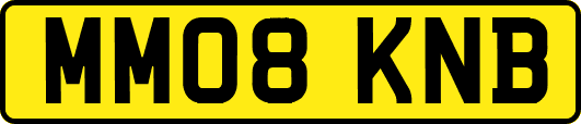MM08KNB