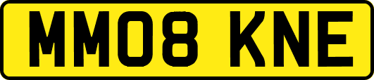 MM08KNE