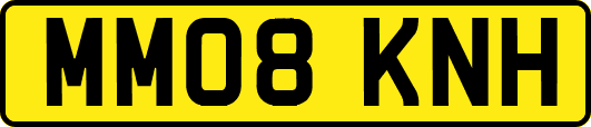 MM08KNH