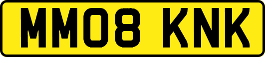 MM08KNK