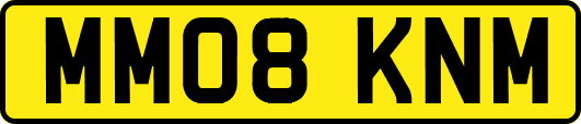 MM08KNM