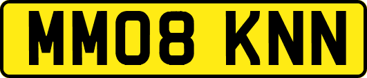 MM08KNN