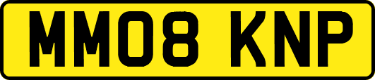 MM08KNP