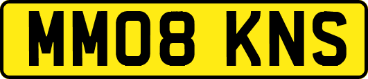 MM08KNS