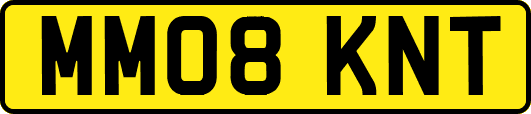 MM08KNT