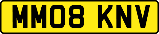 MM08KNV