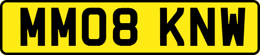 MM08KNW