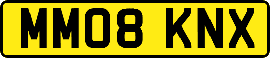 MM08KNX