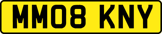 MM08KNY