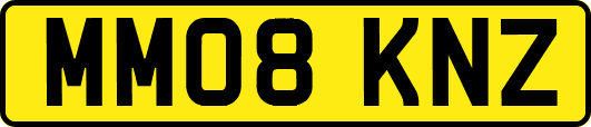 MM08KNZ