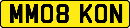 MM08KON