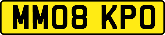 MM08KPO