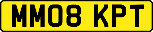 MM08KPT