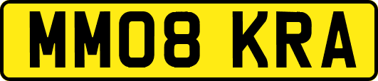 MM08KRA