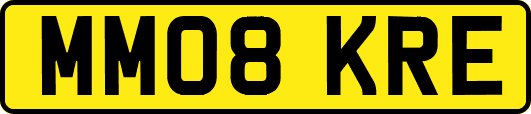 MM08KRE
