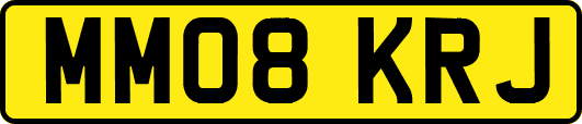MM08KRJ