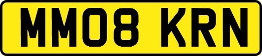MM08KRN