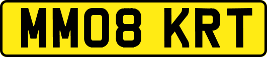 MM08KRT