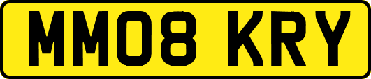 MM08KRY