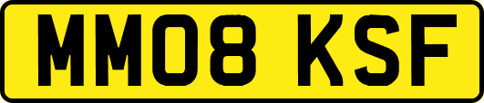 MM08KSF