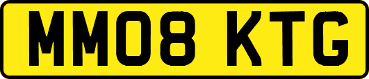MM08KTG