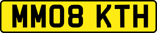 MM08KTH