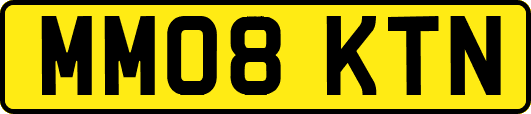 MM08KTN