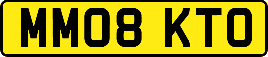MM08KTO