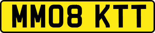 MM08KTT