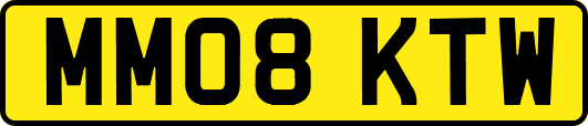 MM08KTW