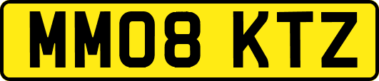 MM08KTZ
