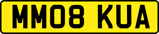 MM08KUA