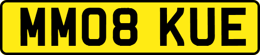 MM08KUE