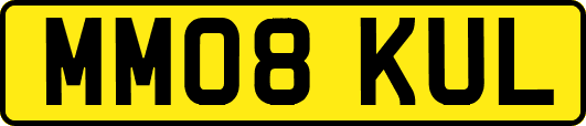 MM08KUL