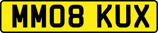 MM08KUX