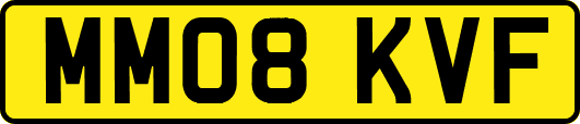 MM08KVF