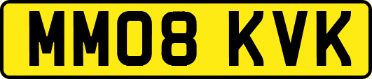 MM08KVK