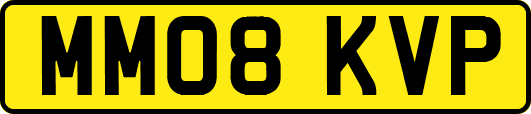 MM08KVP