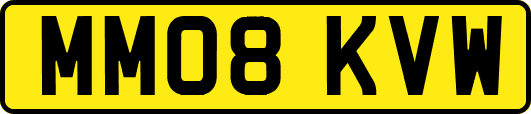 MM08KVW