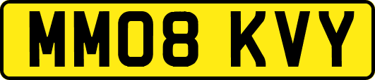 MM08KVY