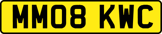 MM08KWC