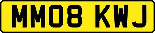 MM08KWJ
