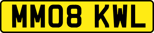 MM08KWL