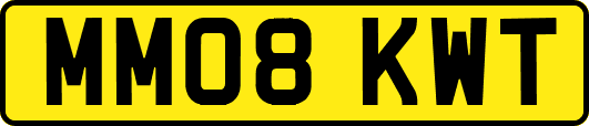 MM08KWT